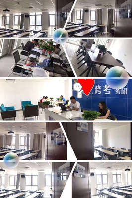 益友教育信息咨詢 引領個性化教育規劃的新航標